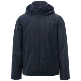 Veste homme Hi-Tec Caspar