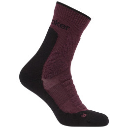 Chaussettes Icebreaker Men Merino Hike+ Heavy Crew