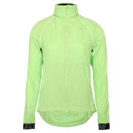 Veste femme Silvini Vetta WJ1623