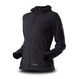 Sweat-shirt femme Trimm Neona