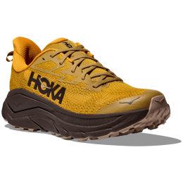 Chaussures de running hommes Hoka M Challenger 8