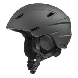 Casque de ski Relax Wild Essence