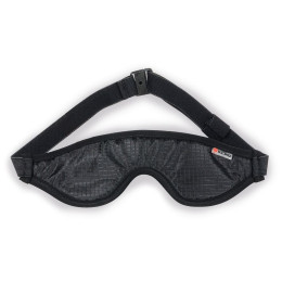 Masque de sommeil Tatonka Eye Mask