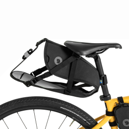 Porte-bidon Fjällräven Hoja Seatbag Harness