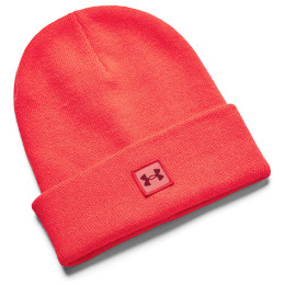 Bonnet homme Under Armour Halftime Cuff
