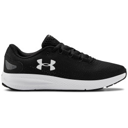 Chaussures femme Under Armour W Charged Pursuit 2