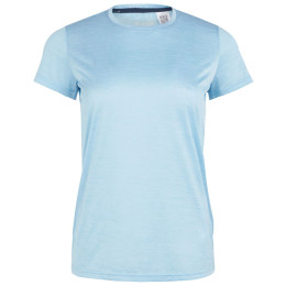 T-shirt femme Regatta Wm Fingal Edition
