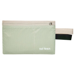 Portefeuille Tatonka Flip In Pocket beige natural