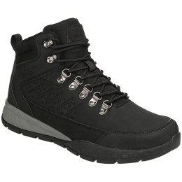 Chaussures homme Loap Sterling