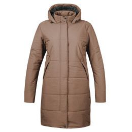 Manteau femme Hannah Nona