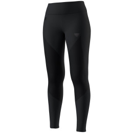 Leggings femmes Dynafit Traverse Hybrid Tights W