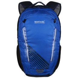 Sac à dos Regatta Britedale 30L bleue ImperialBlue