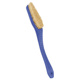 Brosse E9 Hump-B