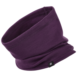 Cache-cou Reima Aarni Deep Purple violet Deep Purple