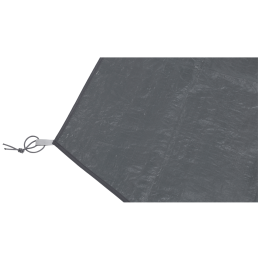 Tapis de sol Robens Footprint Cima Versa 3 girs