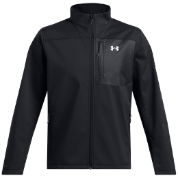 Veste homme Under Armour M Shield Jacket