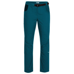 Culotte fonctionnell femme High Point Marco Lady Pants