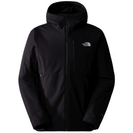 Veste homme The North Face M Apex Elevation Jacket noir TNF Black-NPF