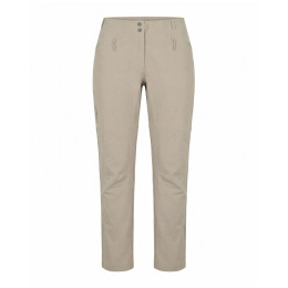 Patalon femme Husky Kilia L