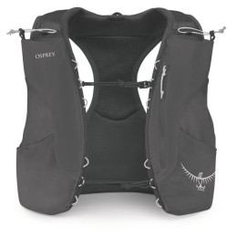 Sacs à dos running Osprey Dyna Lt noir black