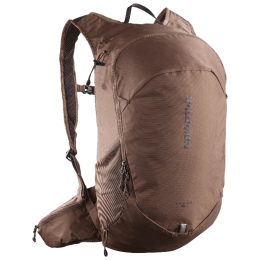 Sac à dos Salomon Trailblazer 20