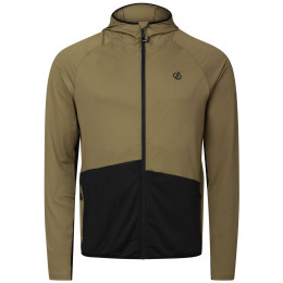 Sweat-shirt homme Dare 2b Assimilate VI Stretch Midlayer