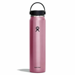 Thermos Hydro Flask Hydro Flask Lightweight Wide Flex Cap 40 OZ (1180ml)