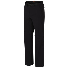 Pantalon homme Hannah Roland (2020)