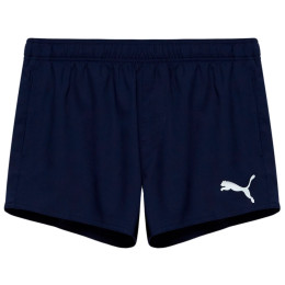 Maillot de bain homme Puma Short Shorts