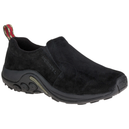 Chaussures homme Merrell Jungle Moc