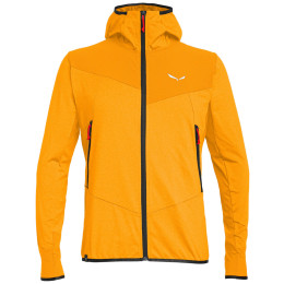 Veste homme Salewa Agner Hybrid Pl/Dst M Fz Hdy