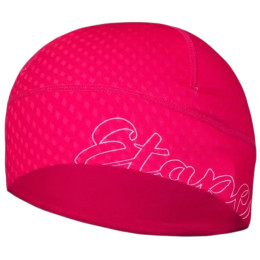 Bonnet de ski femme Etape Fizz rose růžová