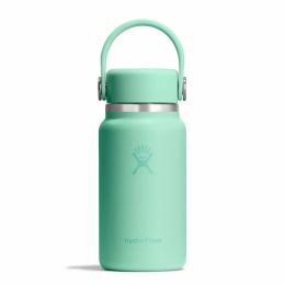 Thermos Hydro Flask Micro Hydro 200 ml vert clair Mermaid Green