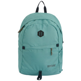Sac à dos Regatta Boulder 25L