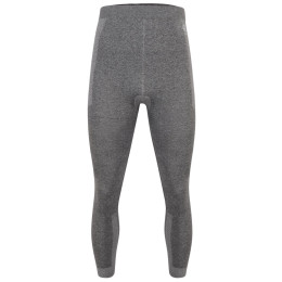 Pantalon sous-vêtements homme Dare 2b In The Zone II Legging