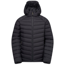 Veste homme Dare 2b Torrek Padded Jacket noir Black/Black
