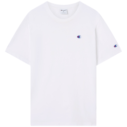 T-shirt homme Champion Crewneck T-Shirt