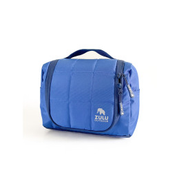 Trousse de toilette Zulu Nomad Grande