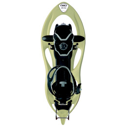 Raquettes à neige TSL 305 Initial beige CHAMOIS