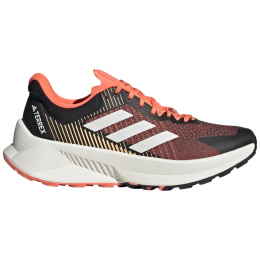 Chaussures de running femme Adidas Terrex Soulstride Flow W