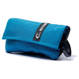 Système de sauvetage Restube Classic bleue SeaBlue