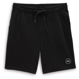 Short homme Vans ORBITER SHORT-B vert Black