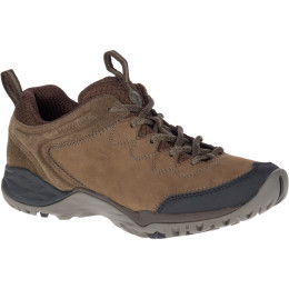 Chaussures femme Merrell Siren Traveller Q2 brun SlateBlack