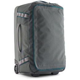 Valise Patagonia Black Hole Wheeled Duffel 40L