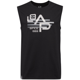 Débardeur homme Loap Alzek