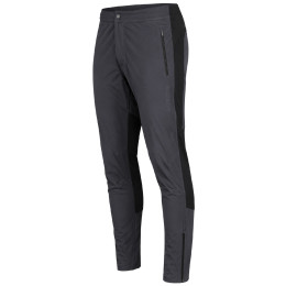 Pantalon homme Etape Easy 2.0 gris foncé antracit