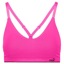 Soutien-gorge sport Puma Elements Sport Bralette