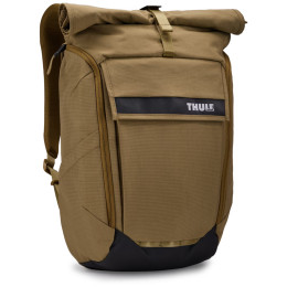 Sac à dos urbain Thule Paramount 24L