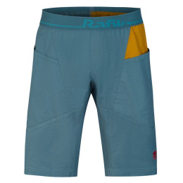 Shorts homme Rafiki Megos