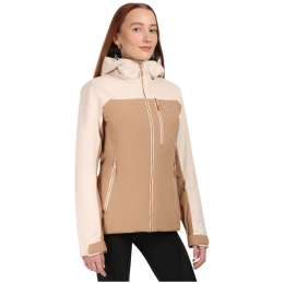 Veste femme Kilpi Flip-W
